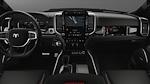 New 2025 Ram 1500 Rebel Crew Cab 4x4 Pickup for sale #710394 - photo 6