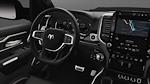 New 2025 Ram 1500 Rebel Crew Cab 4x4 Pickup for sale #710394 - photo 9