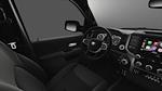 New 2025 Ram 1500 Tradesman Crew Cab 4x4 Pickup for sale #720644 - photo 7