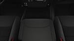 New 2025 Ram 1500 Tradesman Crew Cab 4x4 Pickup for sale #720979 - photo 4