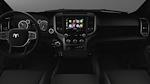 New 2025 Ram 1500 Tradesman Crew Cab 4x4 Pickup for sale #720979 - photo 6