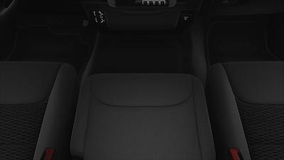 New 2025 Ram 1500 Tradesman Crew Cab 4x4 Pickup for sale #725192 - photo 2