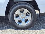 New 2025 Ram 1500 Tradesman Crew Cab for sale #725192 - photo 9