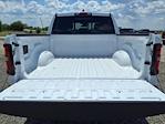New 2025 Ram 1500 Tradesman Crew Cab for sale #725192 - photo 10