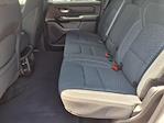 New 2025 Ram 1500 Tradesman Crew Cab for sale #725192 - photo 11