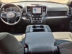 New 2025 Ram 1500 Tradesman Crew Cab for sale #725192 - photo 12