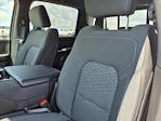 New 2025 Ram 1500 Tradesman Crew Cab for sale #725192 - photo 14