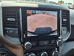 New 2025 Ram 1500 Tradesman Crew Cab for sale #725192 - photo 15