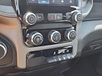 New 2025 Ram 1500 Tradesman Crew Cab for sale #725192 - photo 17