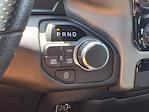 New 2025 Ram 1500 Tradesman Crew Cab for sale #725192 - photo 18