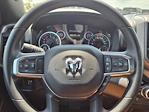 New 2025 Ram 1500 Tradesman Crew Cab for sale #725192 - photo 19