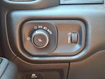 New 2025 Ram 1500 Tradesman Crew Cab for sale #725192 - photo 20