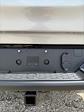 New 2025 Ram 1500 Rebel Crew Cab 4x4 Pickup for sale #737449 - photo 10