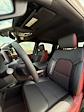 New 2025 Ram 1500 Rebel Crew Cab 4x4 Pickup for sale #737449 - photo 11