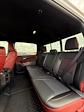 New 2025 Ram 1500 Rebel Crew Cab 4x4 Pickup for sale #737449 - photo 13