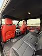 New 2025 Ram 1500 Rebel Crew Cab 4x4 Pickup for sale #737449 - photo 14