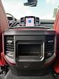 New 2025 Ram 1500 Rebel Crew Cab 4x4 Pickup for sale #737449 - photo 15