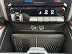 New 2025 Ram 1500 Rebel Crew Cab 4x4 Pickup for sale #737449 - photo 18