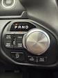 New 2025 Ram 1500 Rebel Crew Cab 4x4 Pickup for sale #737449 - photo 19