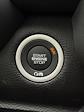 New 2025 Ram 1500 Rebel Crew Cab 4x4 Pickup for sale #737449 - photo 20