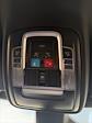 New 2025 Ram 1500 Rebel Crew Cab 4x4 Pickup for sale #737449 - photo 21