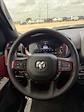 New 2025 Ram 1500 Rebel Crew Cab 4x4 Pickup for sale #737449 - photo 22