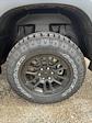 New 2025 Ram 1500 Rebel Crew Cab 4x4 Pickup for sale #737449 - photo 23