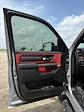 New 2025 Ram 1500 Rebel Crew Cab 4x4 Pickup for sale #737449 - photo 24