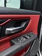 New 2025 Ram 1500 Rebel Crew Cab 4x4 Pickup for sale #737449 - photo 25
