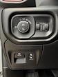 New 2025 Ram 1500 Rebel Crew Cab 4x4 Pickup for sale #737449 - photo 26