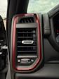 New 2025 Ram 1500 Rebel Crew Cab 4x4 Pickup for sale #737449 - photo 27