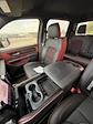 New 2025 Ram 1500 Rebel Crew Cab 4x4 Pickup for sale #737449 - photo 29
