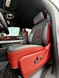 New 2025 Ram 1500 Rebel Crew Cab 4x4 Pickup for sale #737449 - photo 30