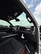 New 2025 Ram 1500 Rebel Crew Cab 4x4 Pickup for sale #737449 - photo 31