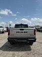 New 2025 Ram 1500 Rebel Crew Cab 4x4 Pickup for sale #737449 - photo 4