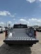 New 2025 Ram 1500 Rebel Crew Cab 4x4 Pickup for sale #737449 - photo 5