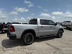 New 2025 Ram 1500 Rebel Crew Cab 4x4 Pickup for sale #737449 - photo 6