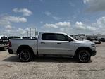 New 2025 Ram 1500 Rebel Crew Cab 4x4 Pickup for sale #737449 - photo 7