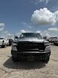 New 2025 Ram 1500 Rebel Crew Cab 4x4 Pickup for sale #737449 - photo 9
