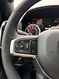 New 2025 Ram 1500 Lone Star Crew Cab Pickup for sale #744240 - photo 11