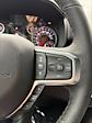 New 2025 Ram 1500 Lone Star Crew Cab Pickup for sale #744240 - photo 12