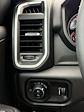 New 2025 Ram 1500 Lone Star Crew Cab Pickup for sale #744240 - photo 13