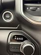 New 2025 Ram 1500 Lone Star Crew Cab Pickup for sale #744240 - photo 14