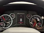 New 2025 Ram 1500 Lone Star Crew Cab Pickup for sale #744240 - photo 15