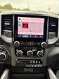 New 2025 Ram 1500 Lone Star Crew Cab Pickup for sale #744240 - photo 16