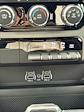 New 2025 Ram 1500 Lone Star Crew Cab Pickup for sale #744240 - photo 17