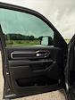 New 2025 Ram 1500 Lone Star Crew Cab Pickup for sale #744240 - photo 19