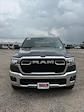 New 2025 Ram 1500 Lone Star Crew Cab Pickup for sale #744240 - photo 2