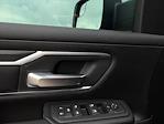 New 2025 Ram 1500 Lone Star Crew Cab Pickup for sale #744240 - photo 20