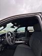 New 2025 Ram 1500 Lone Star Crew Cab Pickup for sale #744240 - photo 22